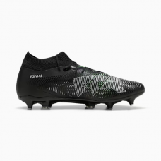 Puma Future 8 Match MxSG